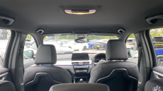 BMW X1 sDrive 18i [136] M Sport 5dr Petrol Estate